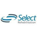 Select Rehabilitation company logo
