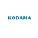 コダマ樹脂工業株式会社 company logo