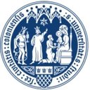 Universitätsklinikum Köln company logo