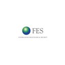 FES company logo