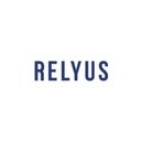 株式会社リライアス company logo
