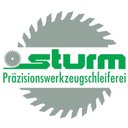Sturm GmbH company logo