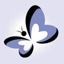 Complete Care At Home company logo