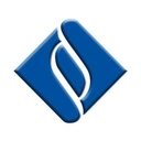 Rechtsanwaltskanzlei Karaahmetoğlu & Kollegen GbR company logo