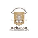 Promozione e Sviluppo Sicilia company logo