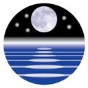 Innovative Sleep Centers company logo