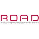 ROAD Deutschland GmbH company logo