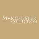 Manchester Collection - SOMERTON company logo