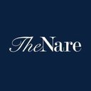 The Nare Hotel company logo