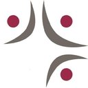 AristaCare at East Falls company logo