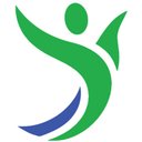 PHYSIO-Med Therapiezentrum company logo