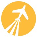General Electric Credit Union company logo