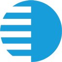 Groupe LORADIS company logo