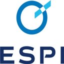 European Space Policy Institute company logo