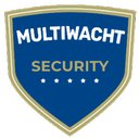 Multiwacht Groep B.V. company logo