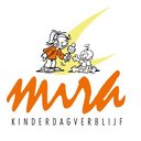 Kinderdagverblijf Mira BV company logo
