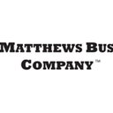 Matthews Bus Company company logo