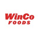 WinCo Foods company logo