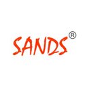 Signals &amp; Systems (India) company logo