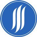Caleo Solutions GmbH company logo