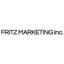 Fritz Marketing Inc company logo