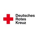 Deutsches Rotes Kreuz Stuttgart company logo