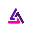 Trinity Claims company logo