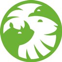 San Diego Zoo Wildlife Alliance company logo