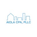 Aiola CPA, PLLC company logo