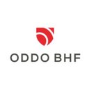 ODDO BHF company logo