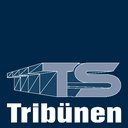 TS Tribünen GmbH &amp; Co. KG company logo