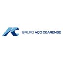 Grupo Aço Cearense company logo