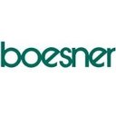 boesner Versandservice company logo