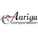 Auriga Corporation company logo
