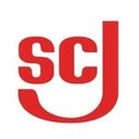 SC Johnson company logo