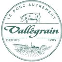 VALLEGRAIN DISTRIBUTION company logo