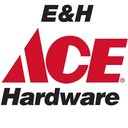 E&amp;H Ace Hardware Group company logo
