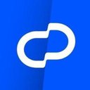 ClassPass company logo