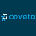 coveto ATS GmbH company logo