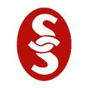 Steel Services, Inc. company logo