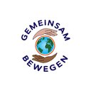 Gemeinsam Bewegen company logo