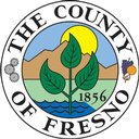 Fresno County company logo