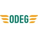 ODEG Ostdeutsche Eisenbahn GmbH company logo