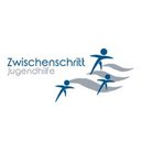 Zwischenschritt-Jugendhilfe company logo