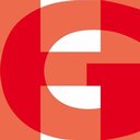 Gemeente Helmond company logo