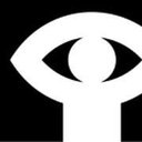 National Film Board of Canada company logo