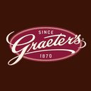 GRAETERS ICE CREAM COMPANY company logo