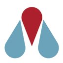 Modern Pest Services company logo