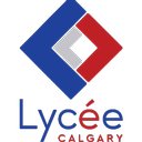 Lycée international de Calgary company logo