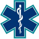 AccuCare Event Medical company logo